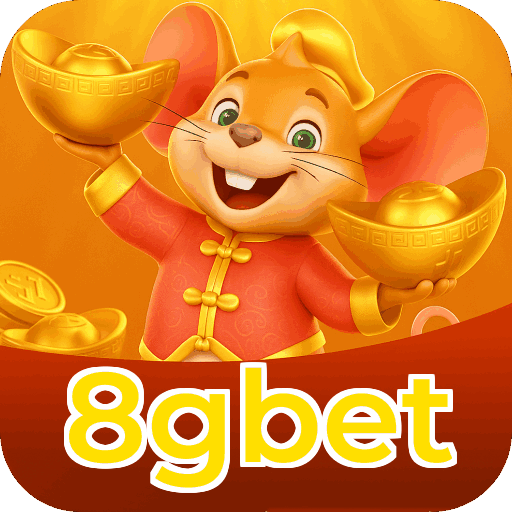 Estatísticas 8gbet novembro 2024 - 87 mil jogadores ativos, R$47M pagos, RTP 96.52%