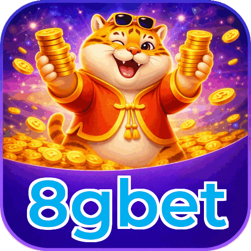 Níveis do programa VIP da 8gbet