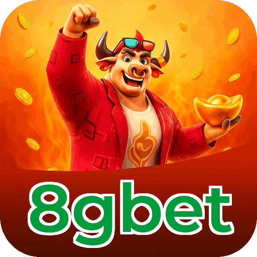 Principais provedores de slots da 8gbet - NetEnt, Pragmatic Play, Play'n GO