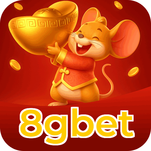 FAQ 8gbet Brasil - Perguntas frequentes sobre bônus, PIX, RTP, APP mobile e VIP