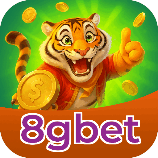 Estatísticas de bônus da 8gbet em São Paulo, Rio de Janeiro e Brasília