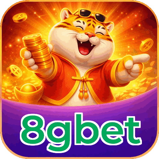 Tabela RTP dos jogos de cassino da 8gbet