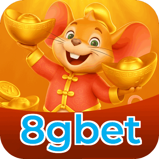 Tabela RTP verificado dos top 15 jogos mais populares 8gbet - Gates of Olympus, Fortune Tiger, Aviator