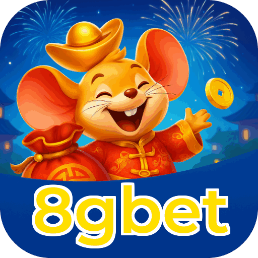 8gbet suporte 24/7 português Brasil - 47 atendentes brasileiros chat ao vivo