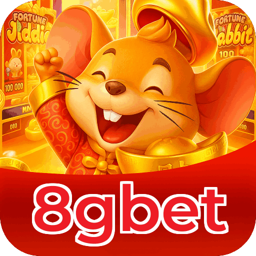 Catálogo 8gbet 2.547 jogos - Pragmatic Play, Evolution, NetEnt