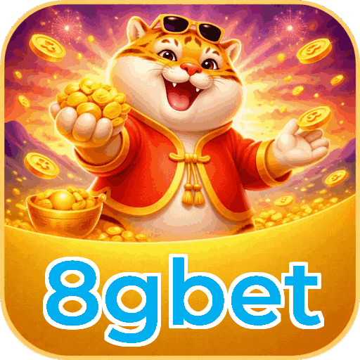 Requisitos do APK da 8gbet para Android